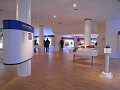 2012 Freudenberg Museum 130
